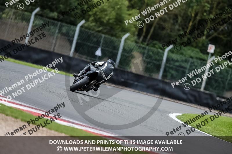 PJ Motorsport 2019;donington no limits trackday;donington park photographs;donington trackday photographs;no limits trackdays;peter wileman photography;trackday digital images;trackday photos